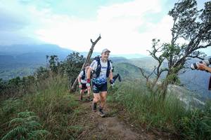 BIB: 
                            <button type="button" onclick="openModal(22372120)" class="btn btn-primary btn-sm float-right btn-popup" data-toggle="modal" data-target=".modal-high-quality">
                        <i class="fas fa-shopping-cart"></i> Add to Cart
                    </button>
                                            <button type="button" onclick="isThisMe(22372120, true)" class="btn btn-success btn-sm float-right btn-popup btn-isme hidden" data-toggle="tooltip" data-placement="bottom" title="นี่คือรูปของคุณใช่ไหม คลิกที่นี่เพื่อเอาเข้าอัลบั้ม">
                        <i class="fas fa-plus"></i> Add to album
                    </button>
                    <button type="button" onclick="isThisMe(22372120, false)" class="btn btn-warning btn-sm float-right btn-popup btn-isnotme hidden">
                        <i class="fas fa-ban"></i> Remove from album
                    </button>